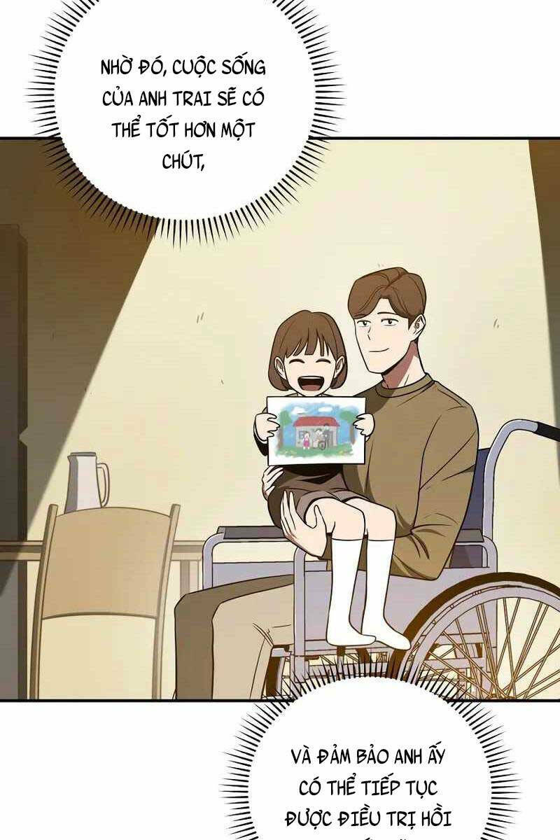 Streamer Pháp Sư - Chapter 62 - Page 26