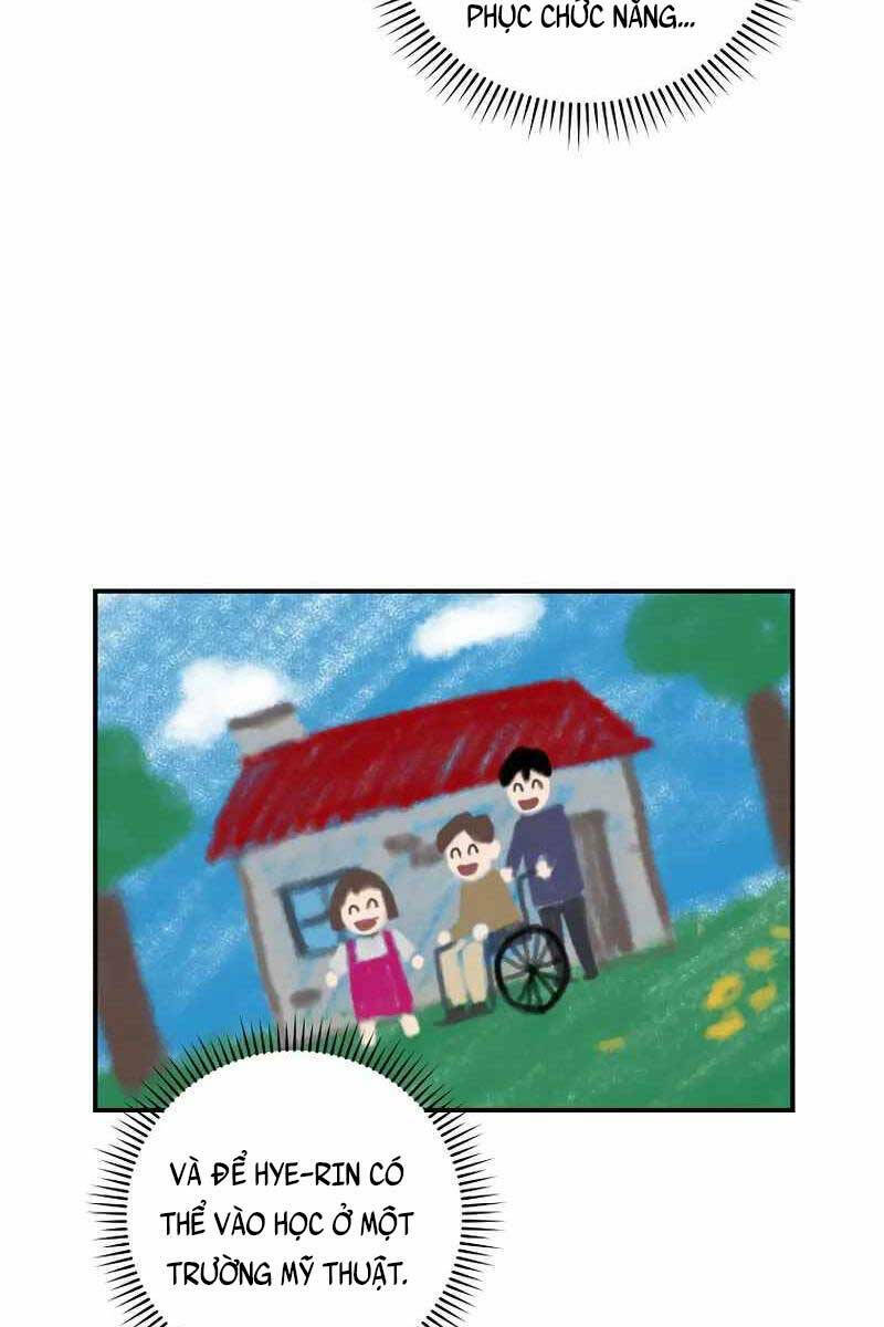 Streamer Pháp Sư - Chapter 62 - Page 27