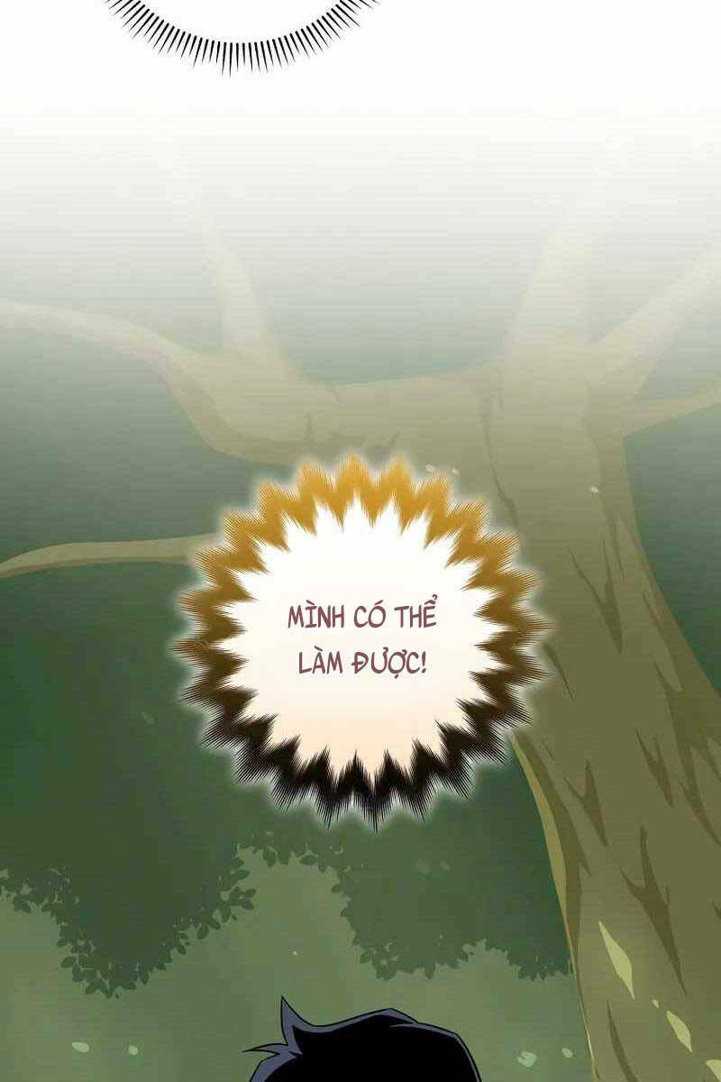 Streamer Pháp Sư - Chapter 62 - Page 28