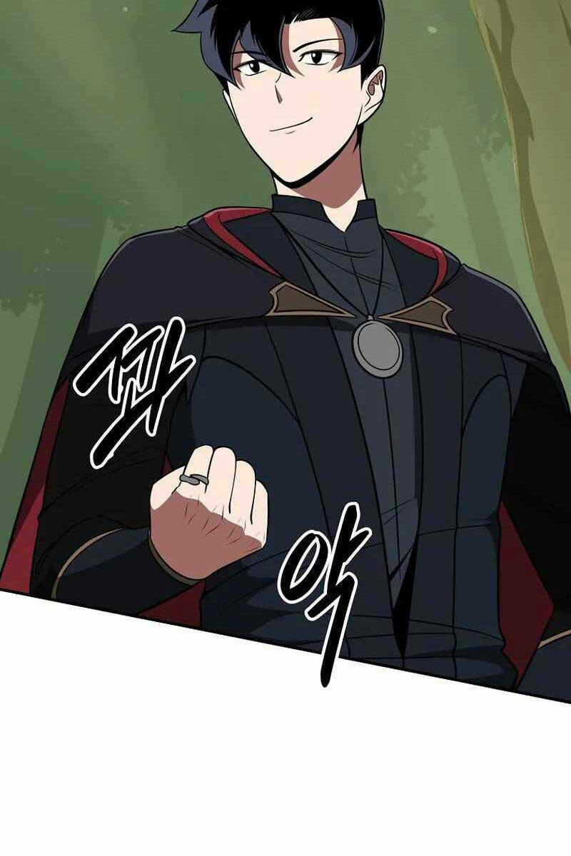 Streamer Pháp Sư - Chapter 62 - Page 29