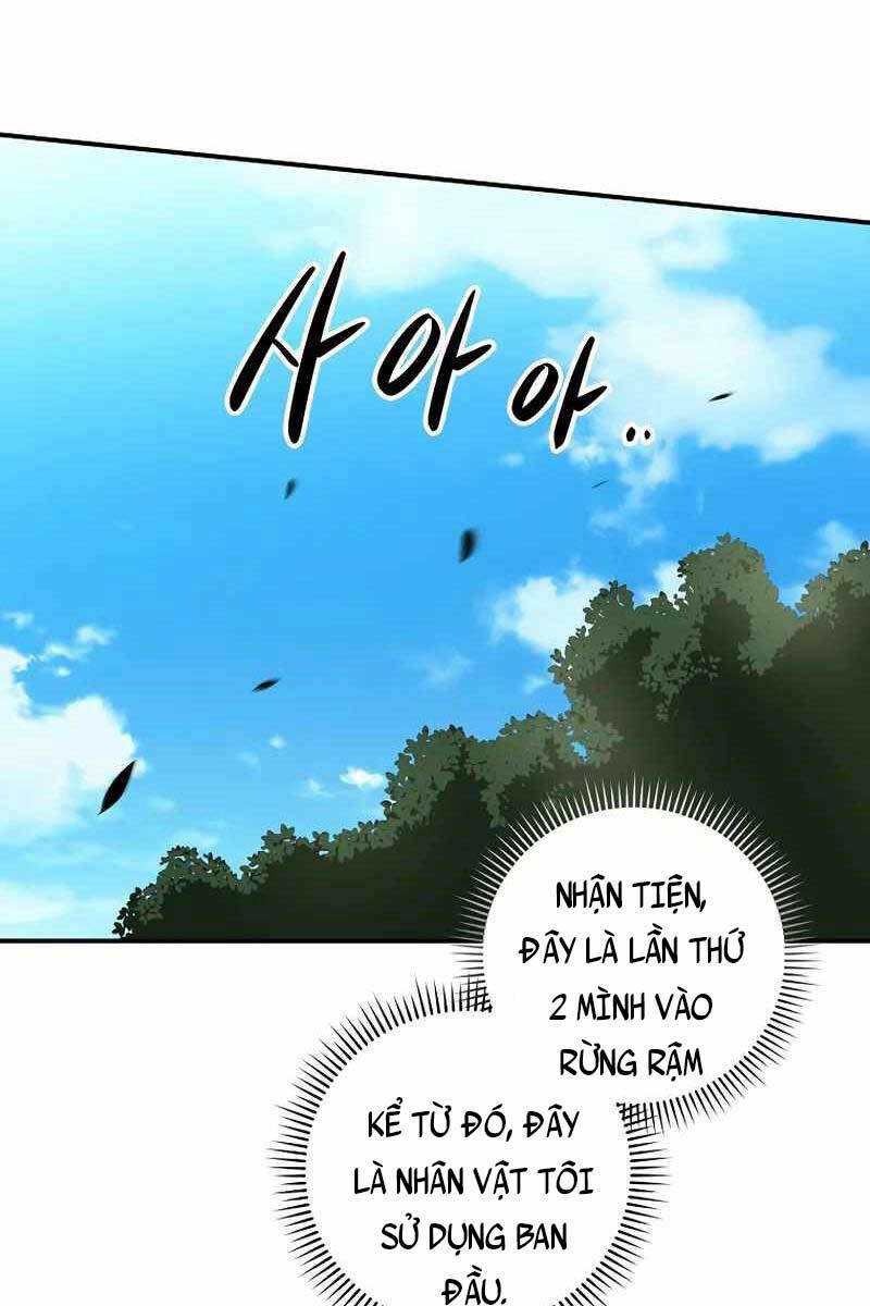 Streamer Pháp Sư - Chapter 62 - Page 30