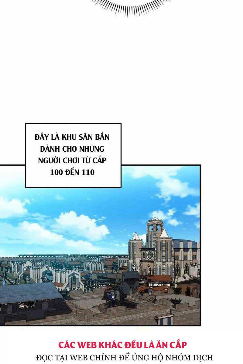 Streamer Pháp Sư - Chapter 62 - Page 31