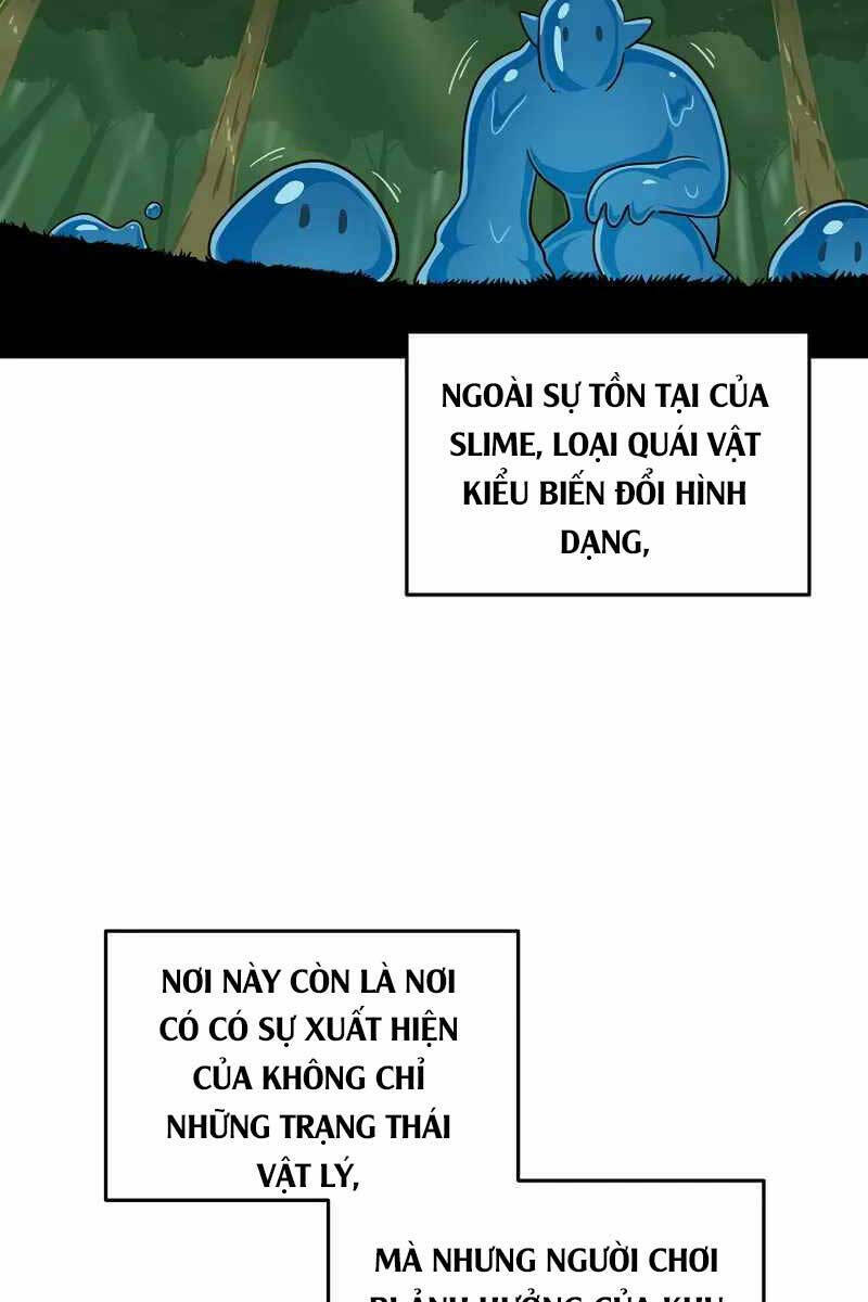 Streamer Pháp Sư - Chapter 62 - Page 34