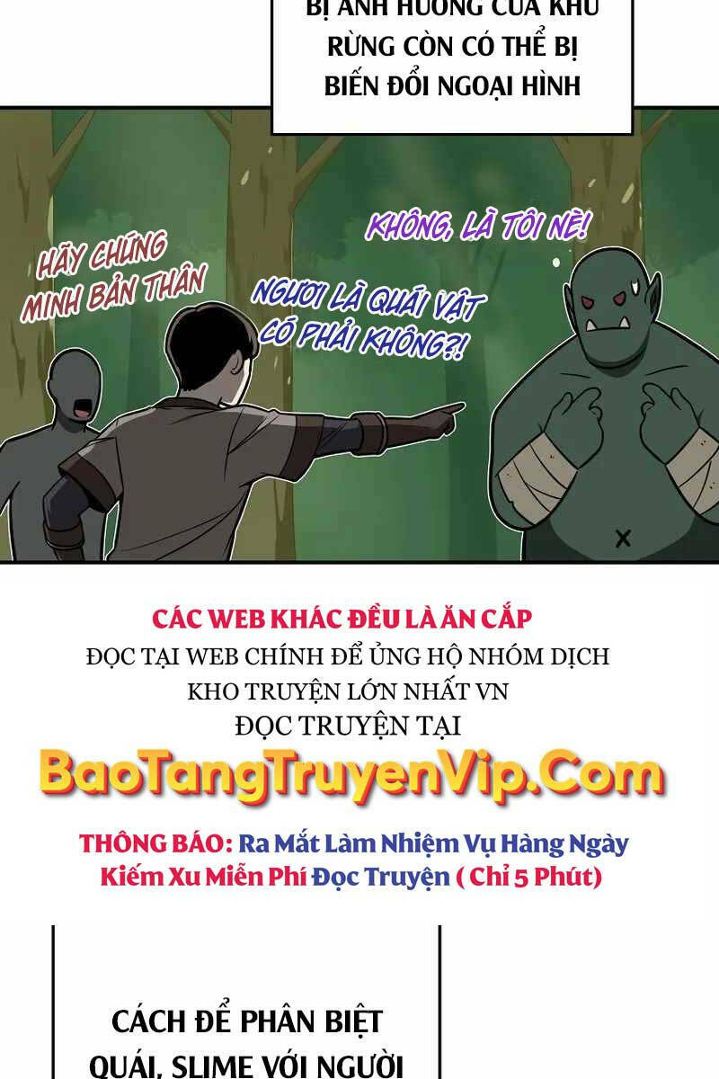 Streamer Pháp Sư - Chapter 62 - Page 35