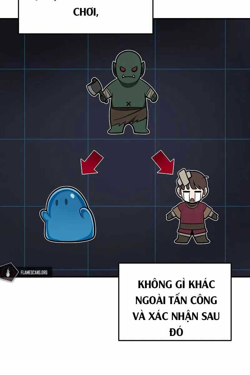 Streamer Pháp Sư - Chapter 62 - Page 36