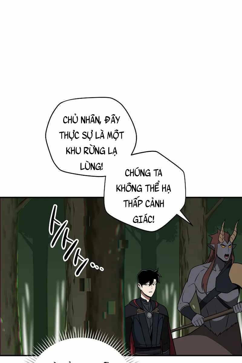 Streamer Pháp Sư - Chapter 62 - Page 37