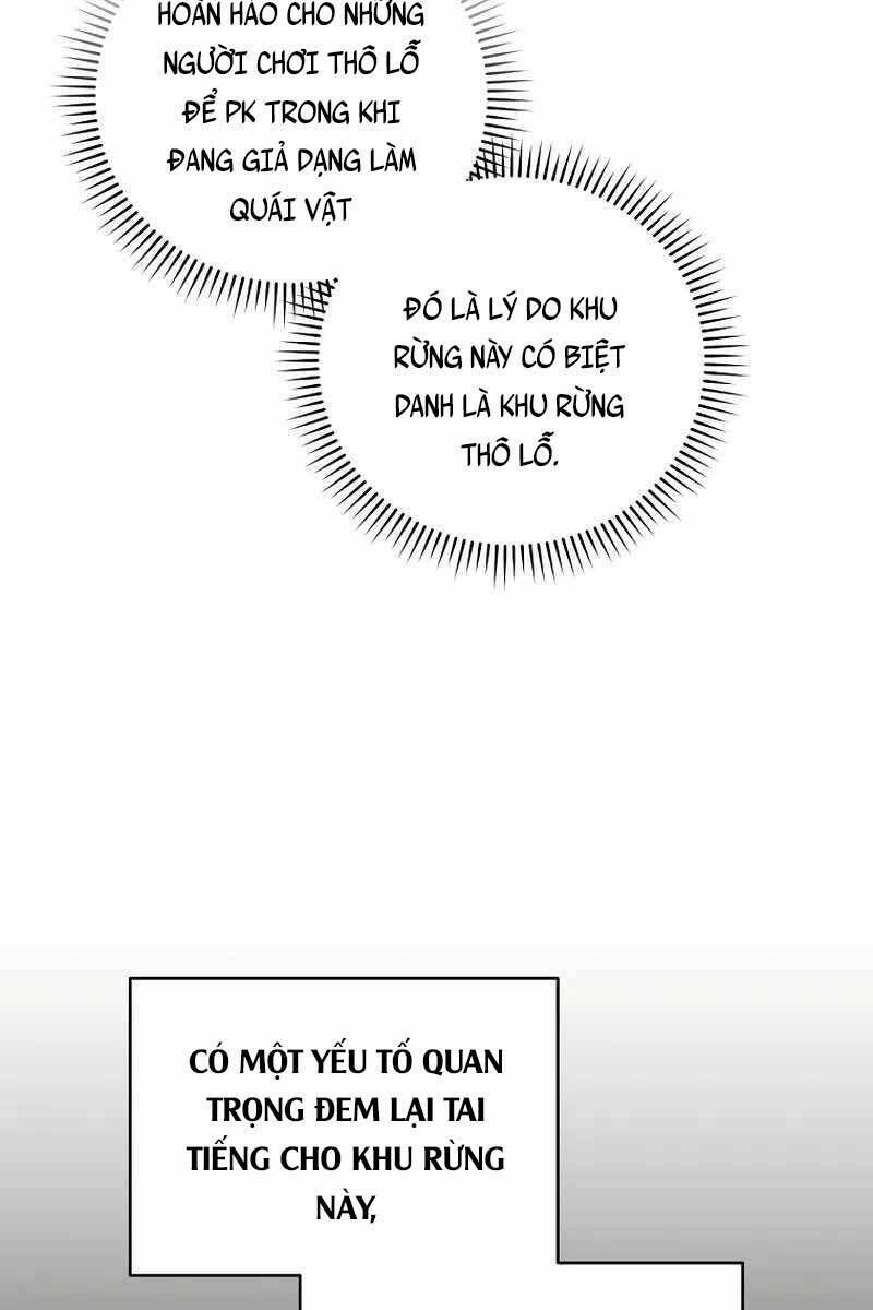 Streamer Pháp Sư - Chapter 62 - Page 38