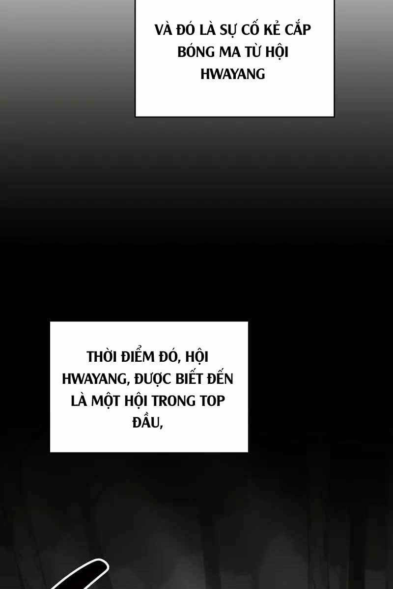 Streamer Pháp Sư - Chapter 62 - Page 39