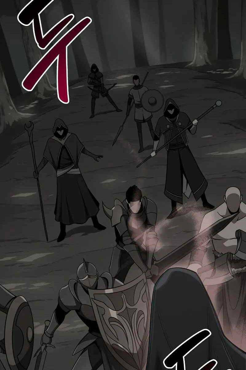 Streamer Pháp Sư - Chapter 62 - Page 40