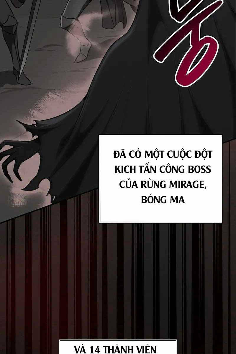 Streamer Pháp Sư - Chapter 62 - Page 41