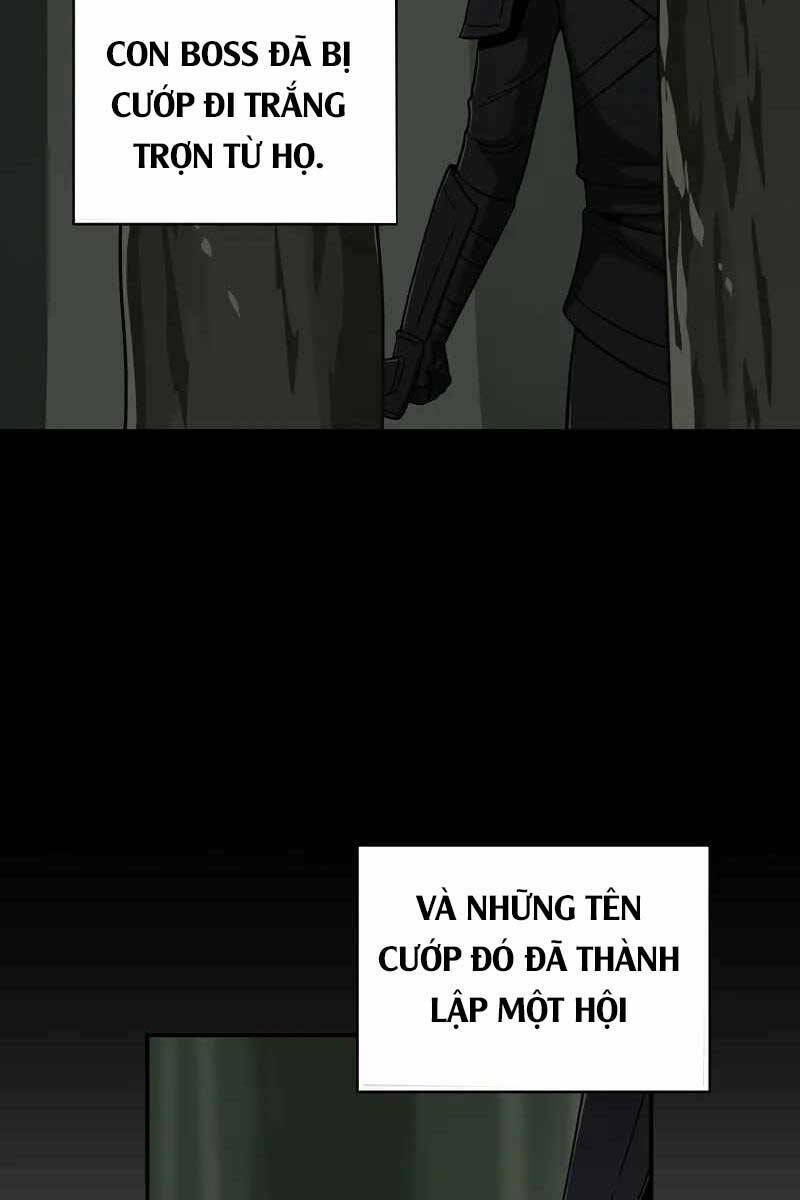 Streamer Pháp Sư - Chapter 62 - Page 43