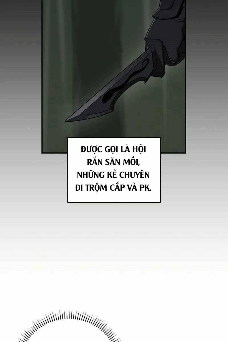 Streamer Pháp Sư - Chapter 62 - Page 44