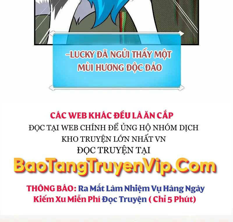 Streamer Pháp Sư - Chapter 62 - Page 47