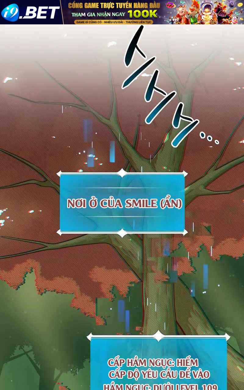 Streamer Pháp Sư - Chapter 62 - Page 48