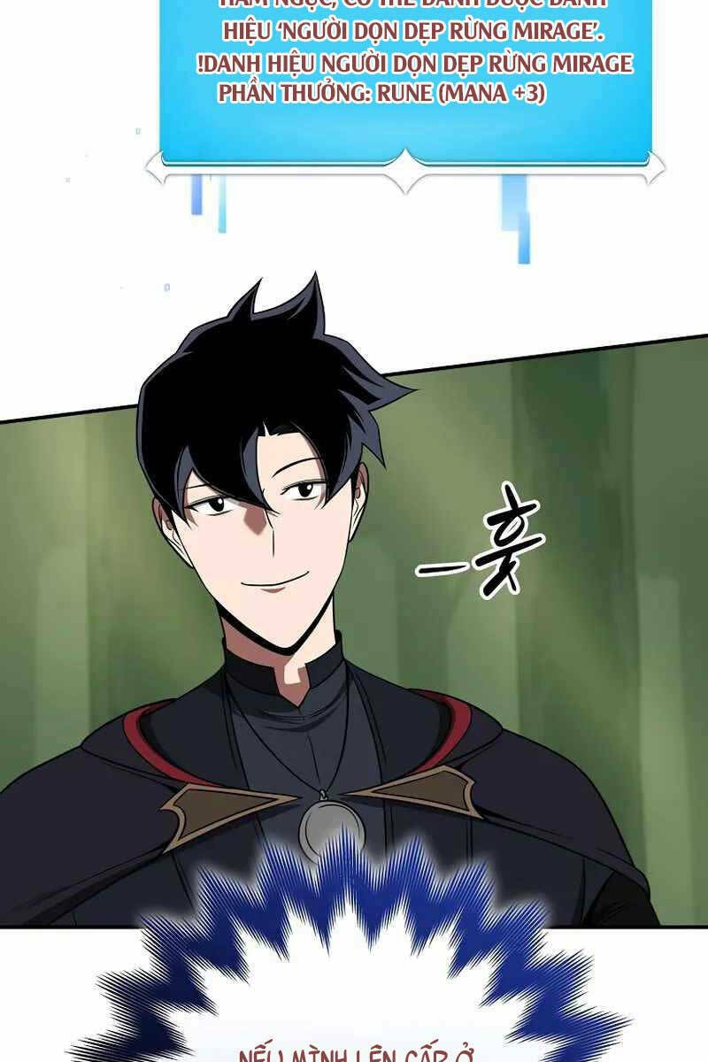 Streamer Pháp Sư - Chapter 62 - Page 50