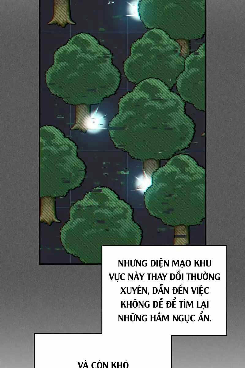 Streamer Pháp Sư - Chapter 62 - Page 52