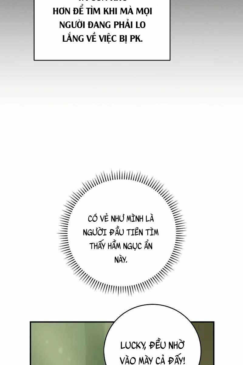 Streamer Pháp Sư - Chapter 62 - Page 53