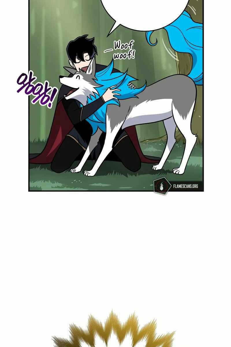 Streamer Pháp Sư - Chapter 62 - Page 54