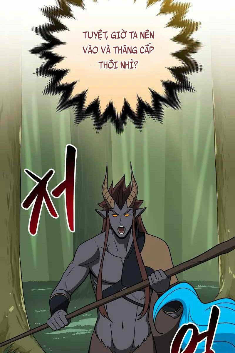 Streamer Pháp Sư - Chapter 62 - Page 55