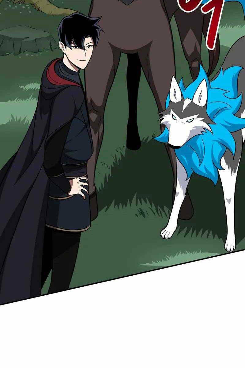 Streamer Pháp Sư - Chapter 62 - Page 56