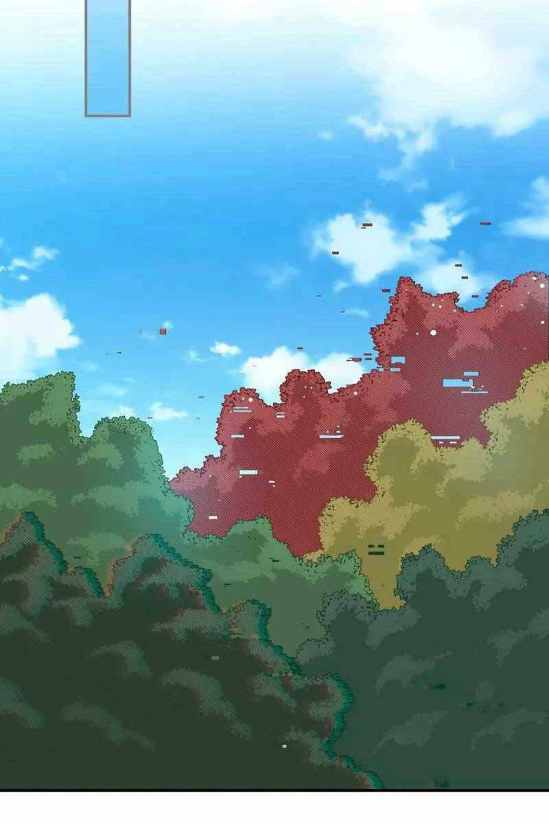 Streamer Pháp Sư - Chapter 62 - Page 58