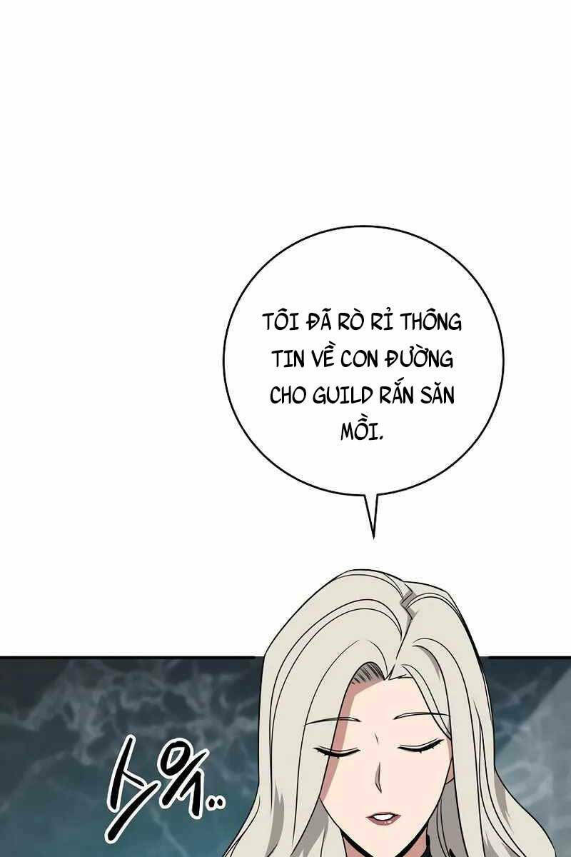 Streamer Pháp Sư - Chapter 62 - Page 5