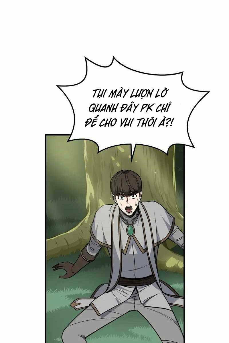 Streamer Pháp Sư - Chapter 62 - Page 60