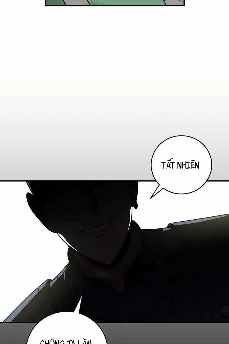 Streamer Pháp Sư - Chapter 62 - Page 61