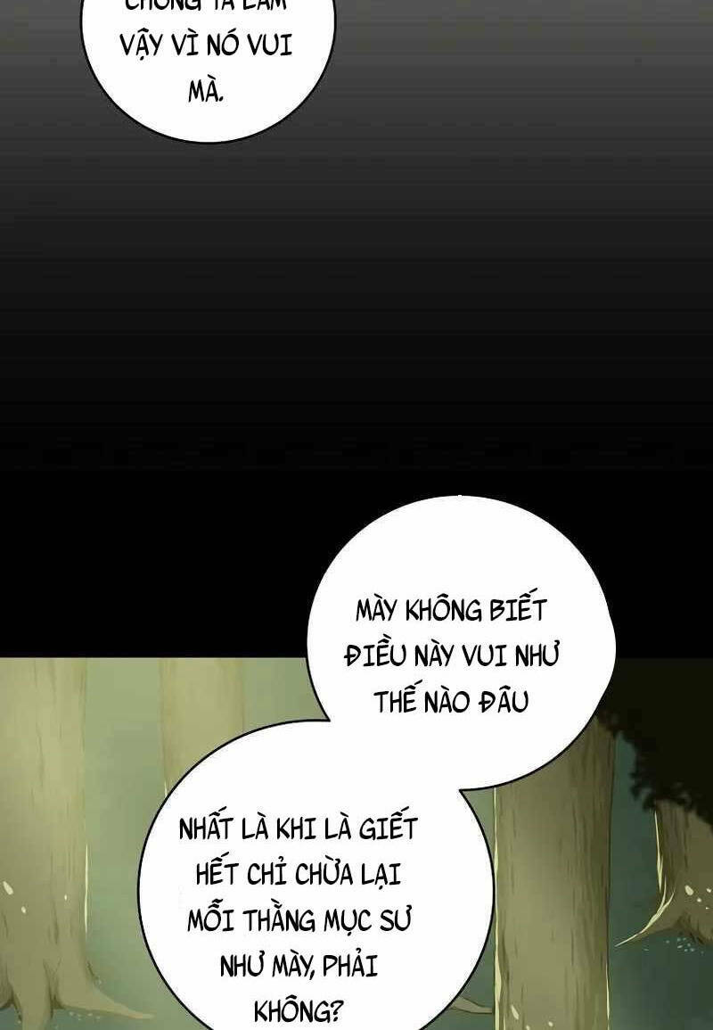 Streamer Pháp Sư - Chapter 62 - Page 62