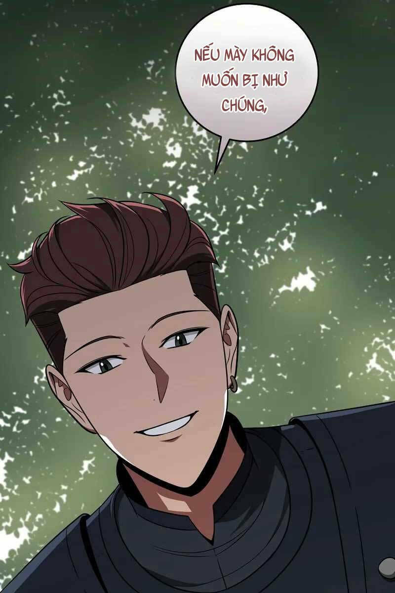 Streamer Pháp Sư - Chapter 62 - Page 64