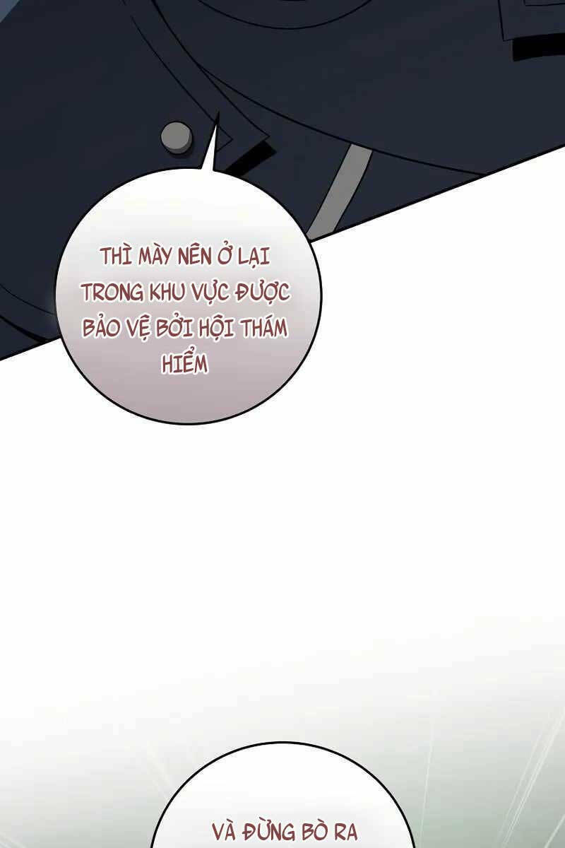 Streamer Pháp Sư - Chapter 62 - Page 65