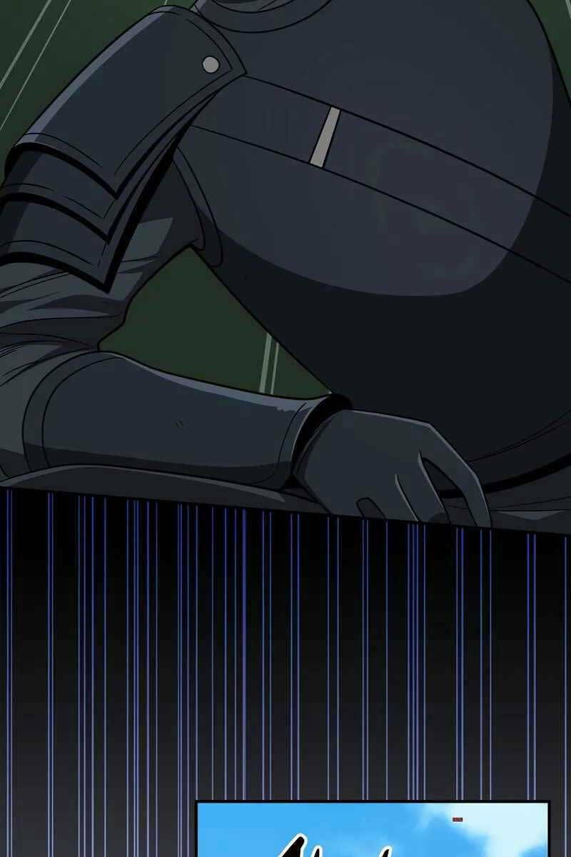 Streamer Pháp Sư - Chapter 62 - Page 67