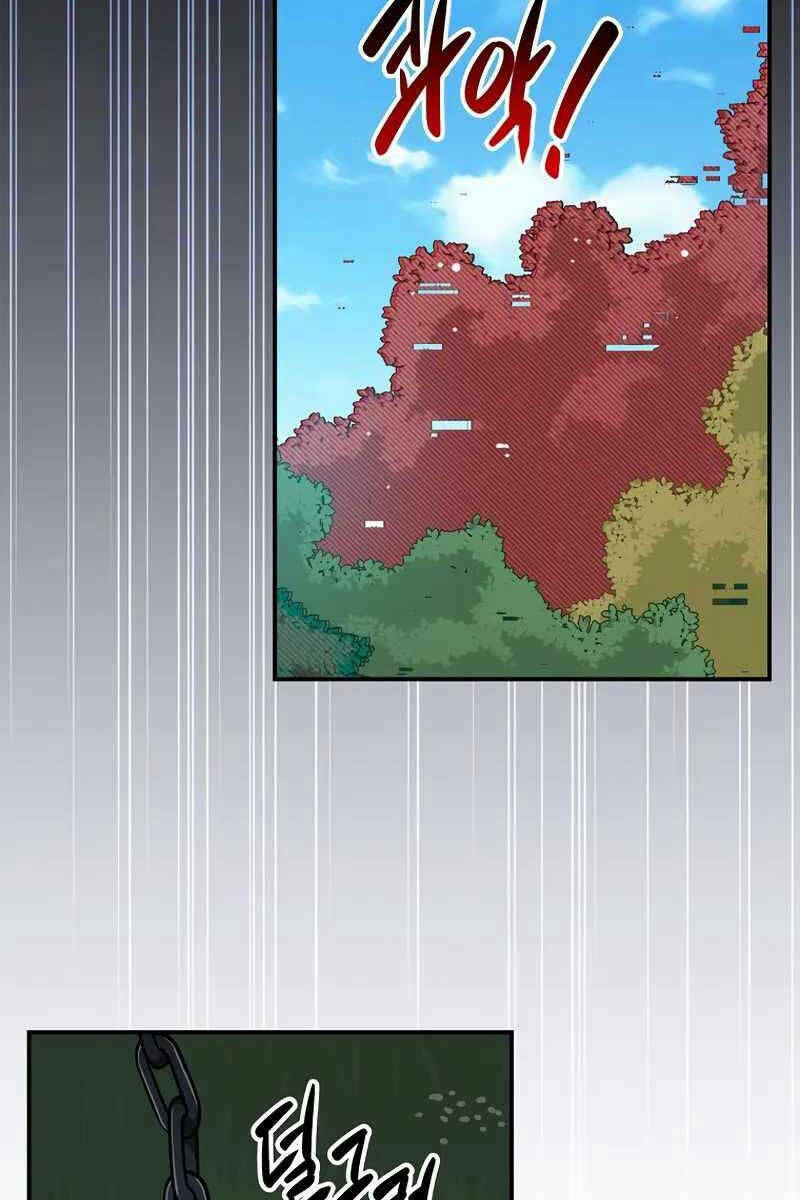 Streamer Pháp Sư - Chapter 62 - Page 68