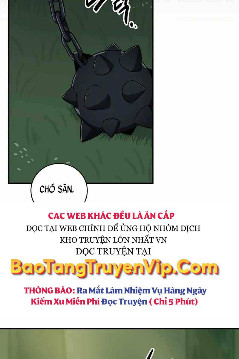 Streamer Pháp Sư - Chapter 62 - Page 69