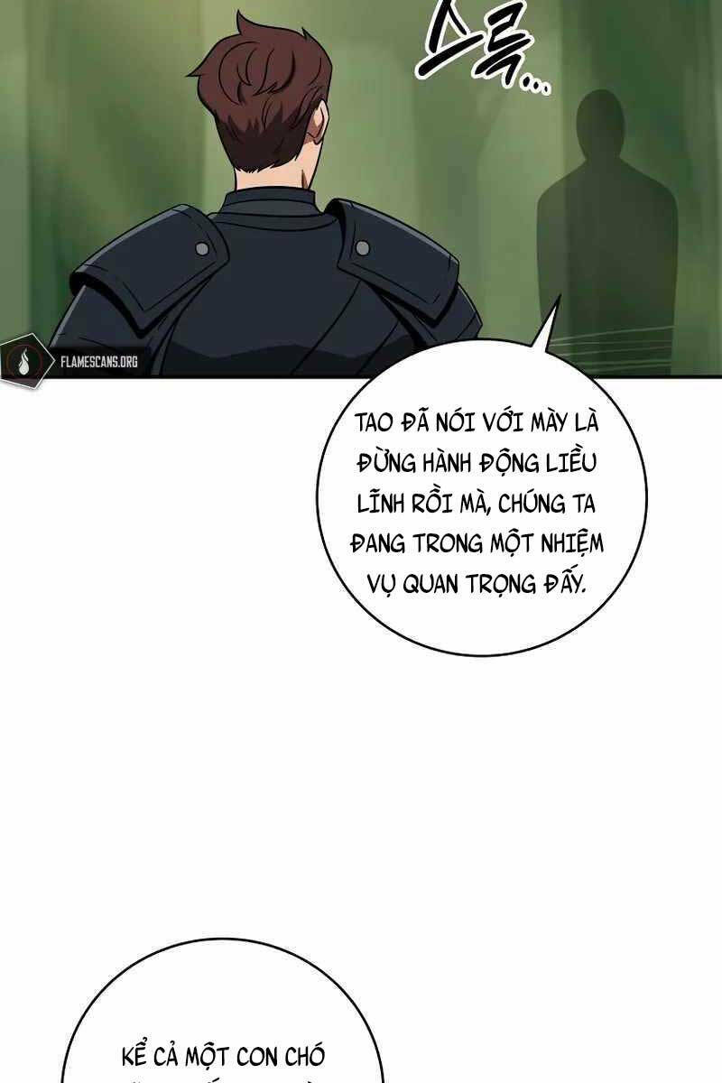 Streamer Pháp Sư - Chapter 62 - Page 70