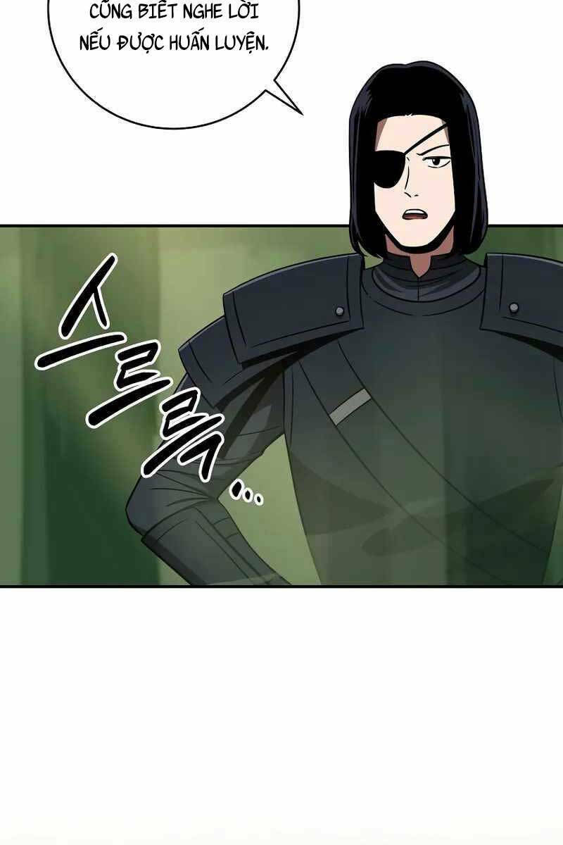 Streamer Pháp Sư - Chapter 62 - Page 71