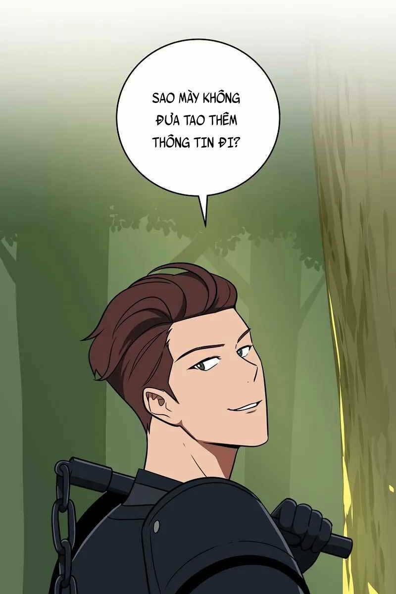 Streamer Pháp Sư - Chapter 62 - Page 72