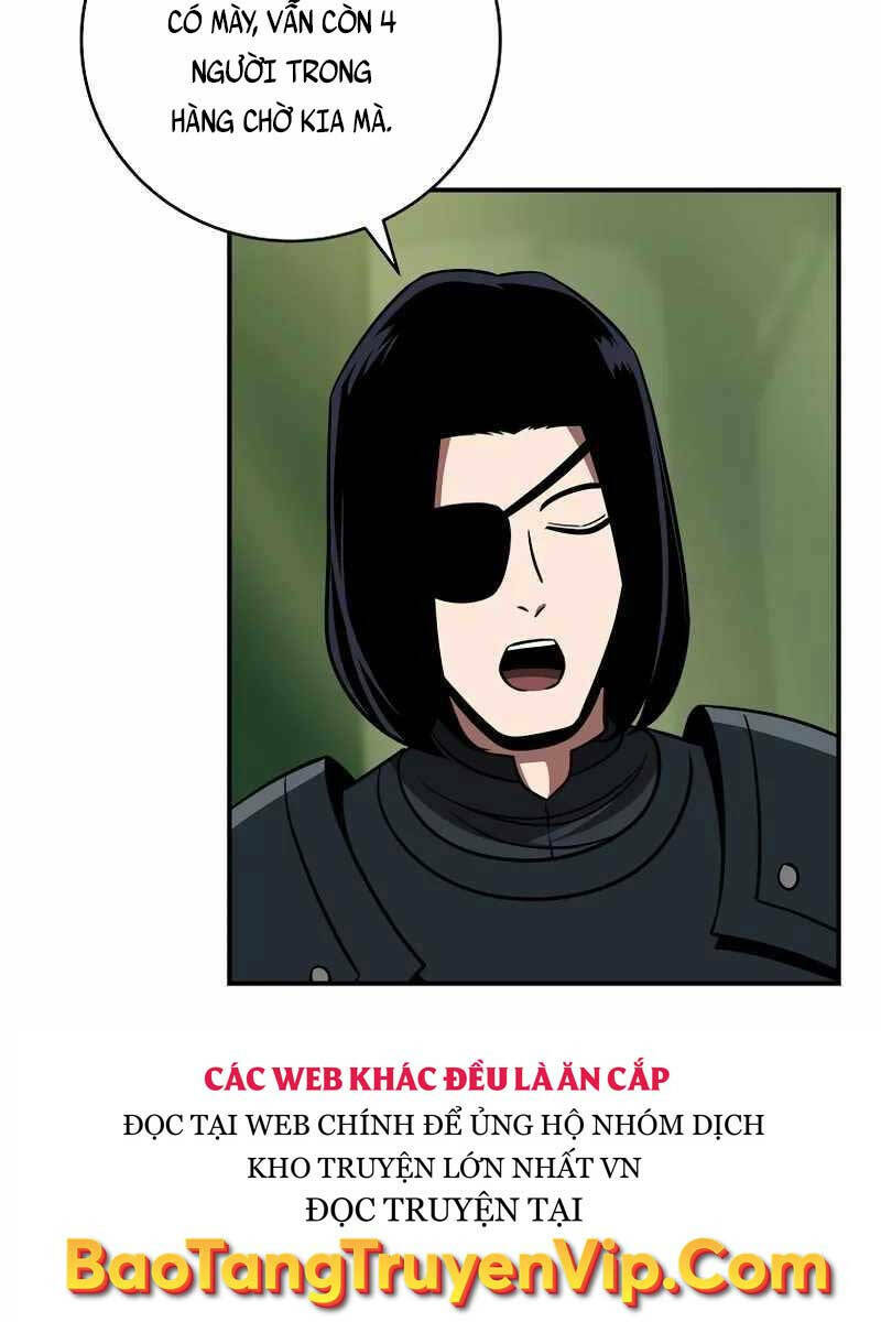 Streamer Pháp Sư - Chapter 62 - Page 74