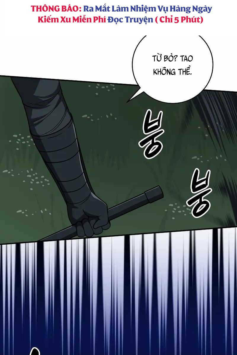 Streamer Pháp Sư - Chapter 62 - Page 75