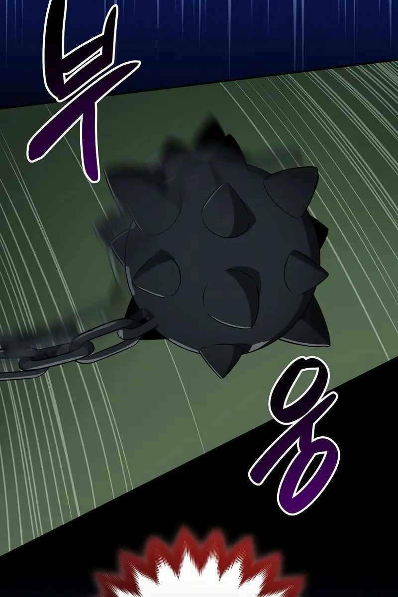 Streamer Pháp Sư - Chapter 62 - Page 76