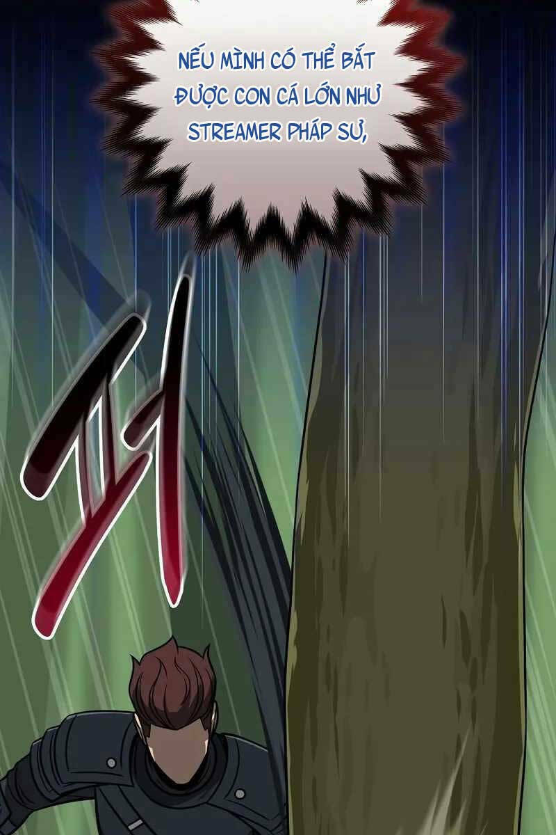 Streamer Pháp Sư - Chapter 62 - Page 77