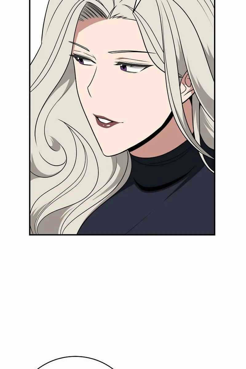 Streamer Pháp Sư - Chapter 62 - Page 7