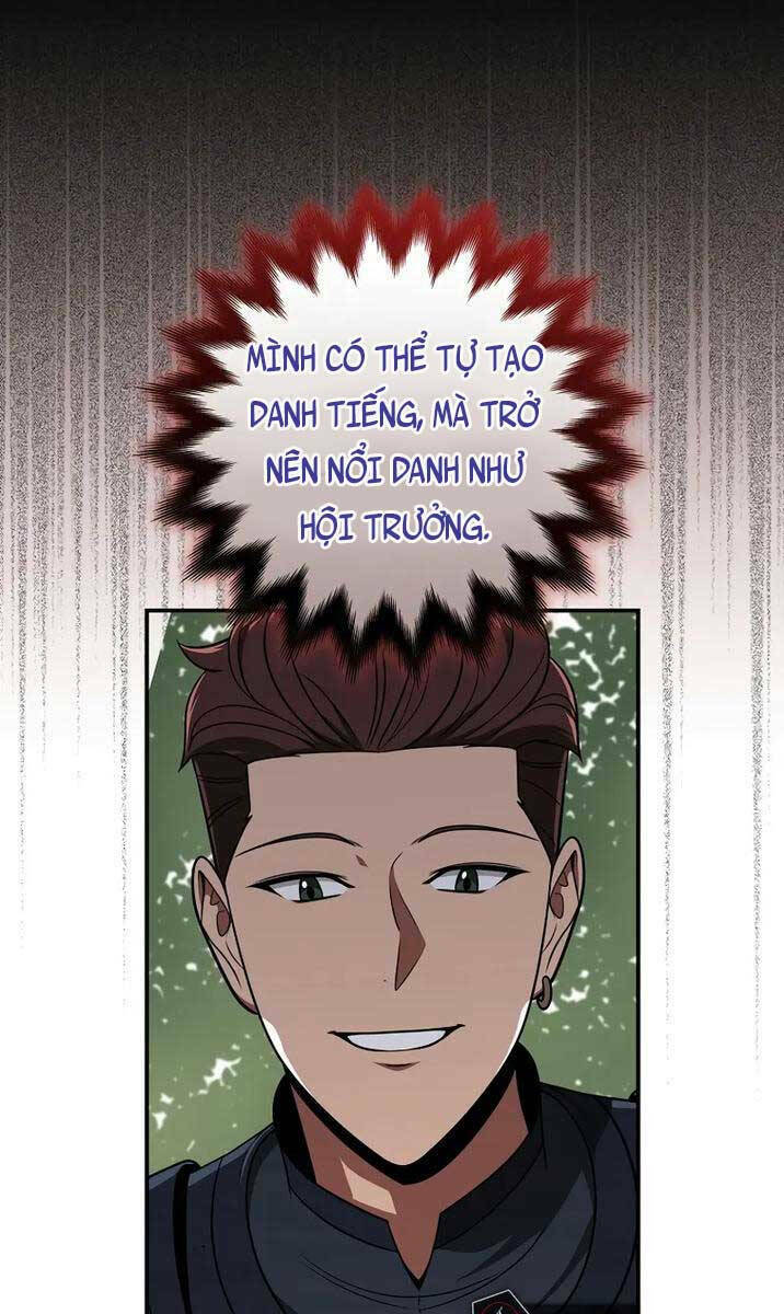 Streamer Pháp Sư - Chapter 62 - Page 79