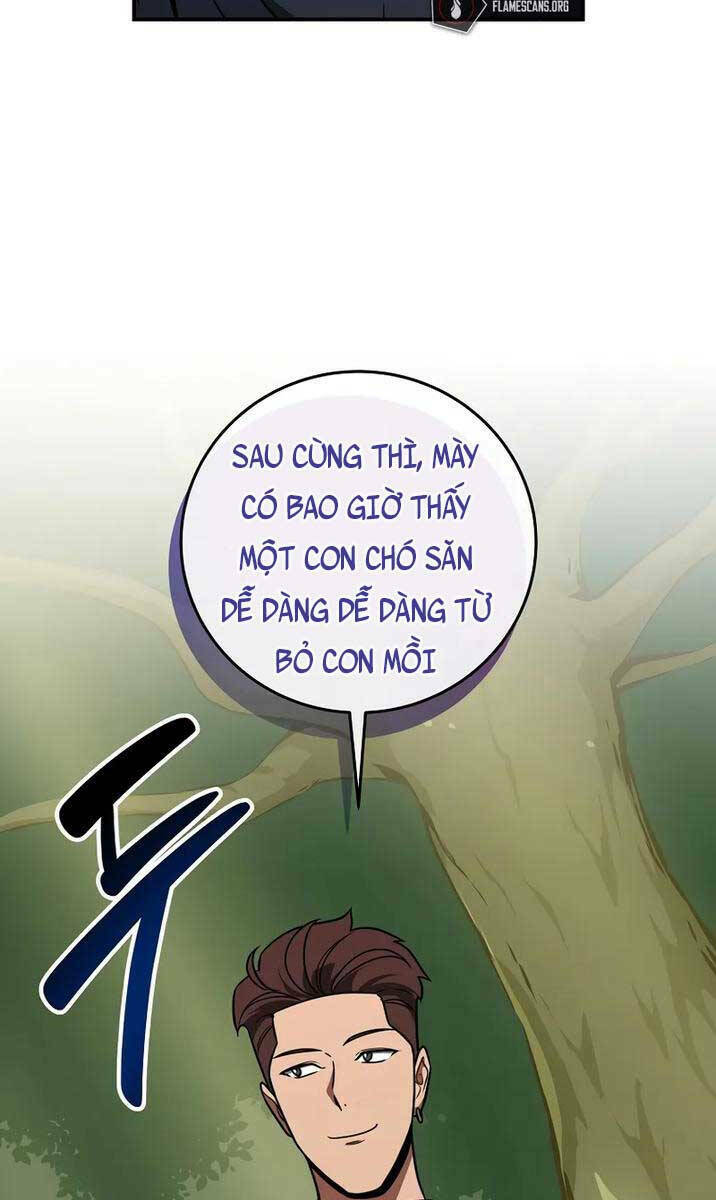 Streamer Pháp Sư - Chapter 62 - Page 80