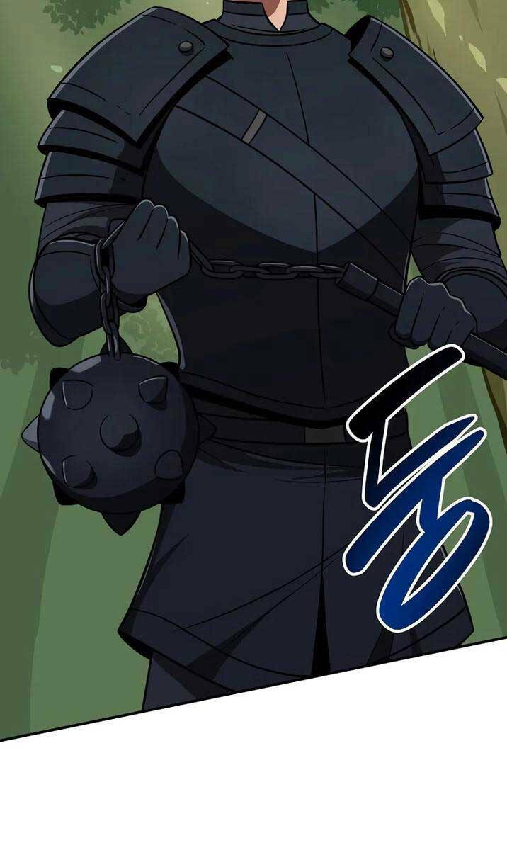 Streamer Pháp Sư - Chapter 62 - Page 81