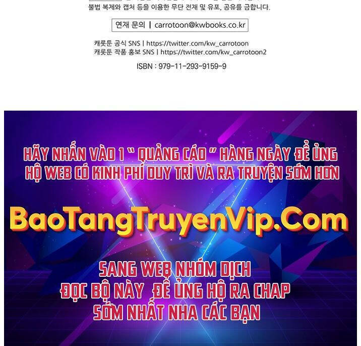 Streamer Pháp Sư - Chapter 62 - Page 83