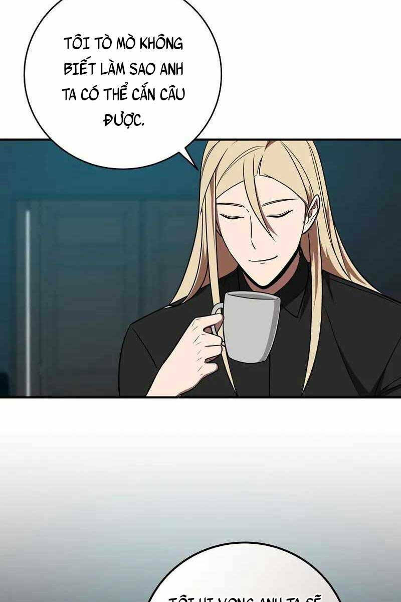 Streamer Pháp Sư - Chapter 62 - Page 8