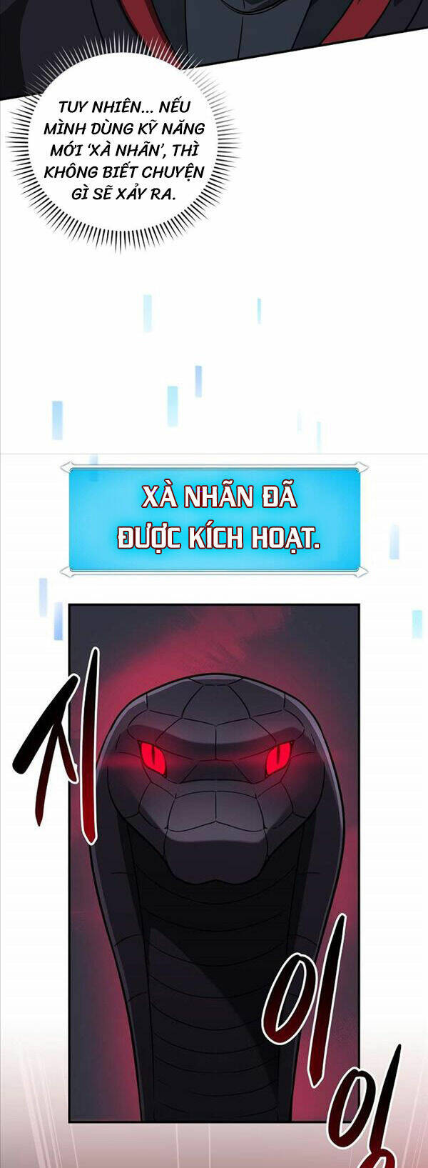 Streamer Pháp Sư - Chapter 63 - Page 13