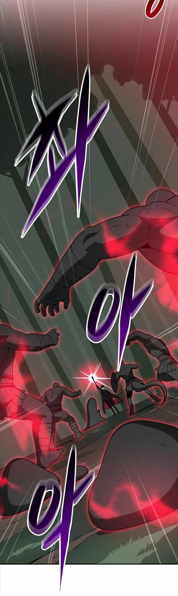 Streamer Pháp Sư - Chapter 63 - Page 14