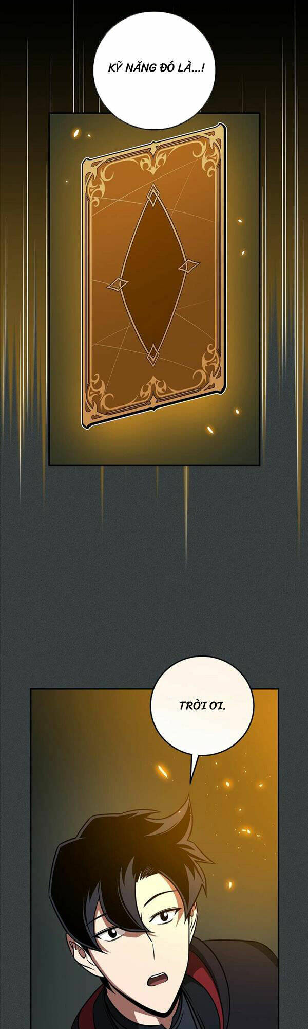 Streamer Pháp Sư - Chapter 63 - Page 24
